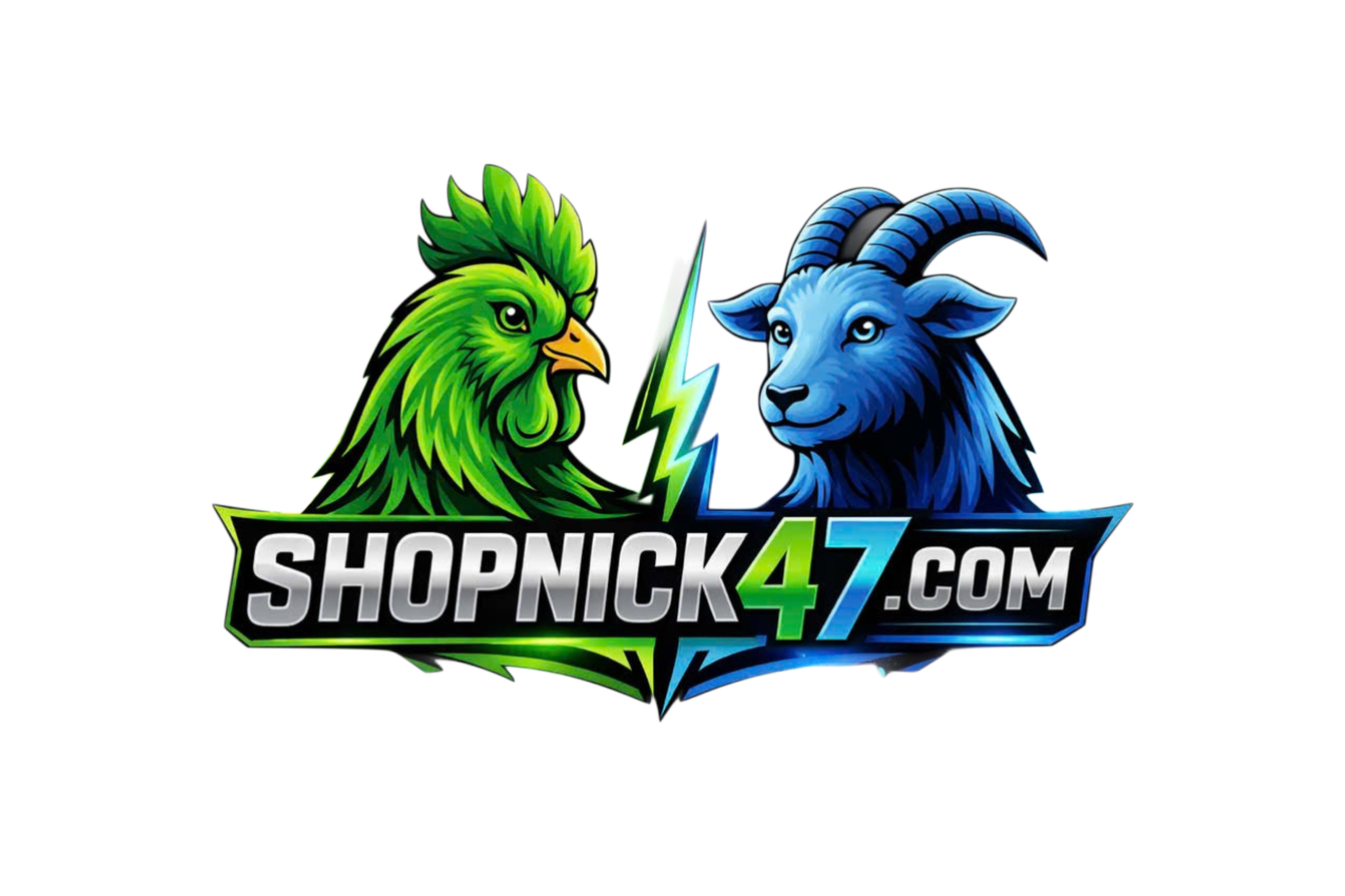 Shop Acc Free Fire , Liên Quân , Rbl Giá Rẻ Uy Tín